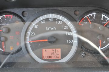 ���� ������D6-L ���ܰ� 130���� 4.17�׵��Ų�դʽ�Ῠ(EQ5041CCY8BDBAC)ͼƬ