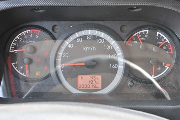 ���� ������D6-L ���ܰ� 130���� 4.17�׵��Ų�դʽ�Ῠ(EQ5041CCY8BDBAC)ͼƬ