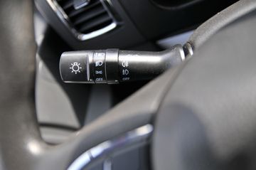 ���� ������D6-L ���ܰ� 130���� 4.17�׵��Ų�դʽ�Ῠ(EQ5041CCY8BDBAC)ͼƬ