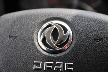 ���� ������D6-L ���ܰ� 130���� 4.17�׵��Ų�դʽ�Ῠ(EQ5041CCY8BDBAC)ͼƬ