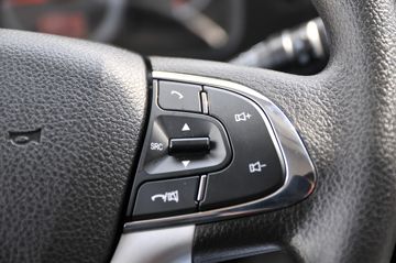 ���� ������D6-L ���ܰ� 130���� 4.17�׵��Ų�դʽ�Ῠ(EQ5041CCY8BDBAC)ͼƬ