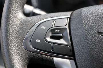 ���� ������D6-L ���ܰ� 130���� 4.17�׵��Ų�դʽ�Ῠ(EQ5041CCY8BDBAC)ͼƬ