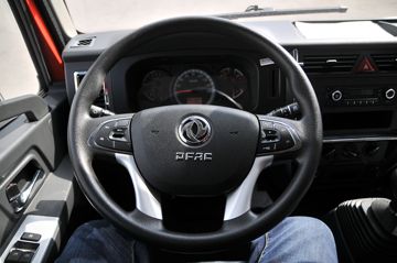 ���� ������D6-L ���ܰ� 130���� 4.17�׵��Ų�դʽ�Ῠ(EQ5041CCY8BDBAC)ͼƬ