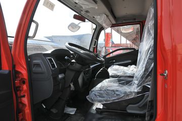 ���� ������D6-L ���ܰ� 130���� 4.17�׵��Ų�դʽ�Ῠ(EQ5041CCY8BDBAC)ͼƬ