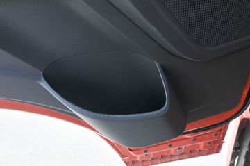 ���� ������D6-L ���ܰ� 130���� 4.17�׵��Ų�դʽ�Ῠ(EQ5041CCY8BDBAC)ͼƬ