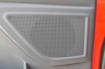 ���� ������D6-L ���ܰ� 130���� 4.17�׵��Ų�դʽ�Ῠ(EQ5041CCY8BDBAC)ͼƬ