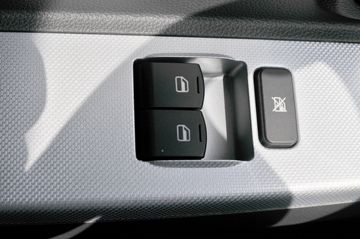 ���� ������D6-L ���ܰ� 130���� 4.17�׵��Ų�դʽ�Ῠ(EQ5041CCY8BDBAC)ͼƬ