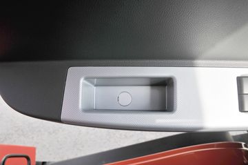 ���� ������D6-L ���ܰ� 130���� 4.17�׵��Ų�դʽ�Ῠ(EQ5041CCY8BDBAC)ͼƬ