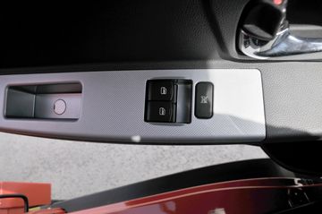 ���� ������D6-L ���ܰ� 130���� 4.17�׵��Ų�դʽ�Ῠ(EQ5041CCY8BDBAC)ͼƬ