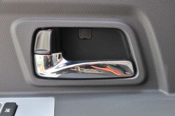 ���� ������D6-L ���ܰ� 130���� 4.17�׵��Ų�դʽ�Ῠ(EQ5041CCY8BDBAC)ͼƬ