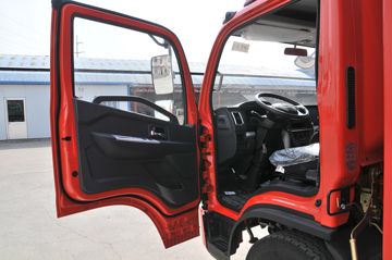 ���� ������D6-L ���ܰ� 130���� 4.17�׵��Ų�դʽ�Ῠ(EQ5041CCY8BDBAC)ͼƬ