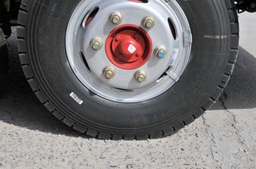 ���� ������D6-L ���ܰ� 130���� 4.17�׵��Ų�դʽ�Ῠ(EQ5041CCY8BDBAC)ͼƬ