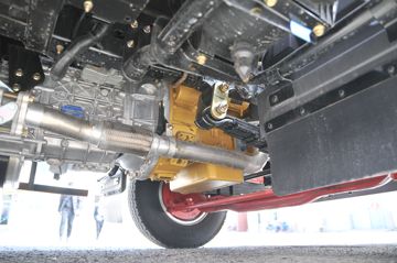 ���� ������D6-L ���ܰ� 130���� 4.17�׵��Ų�դʽ�Ῠ(EQ5041CCY8BDBAC)ͼƬ