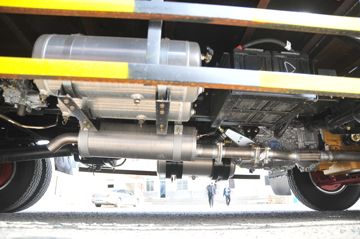 ���� ������D6-L ���ܰ� 130���� 4.17�׵��Ų�դʽ�Ῠ(EQ5041CCY8BDBAC)ͼƬ