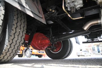 ���� ������D6-L ���ܰ� 130���� 4.17�׵��Ų�դʽ�Ῠ(EQ5041CCY8BDBAC)ͼƬ