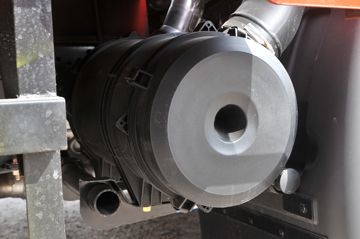 ���� ������D6-L ���ܰ� 130���� 4.17�׵��Ų�դʽ�Ῠ(EQ5041CCY8BDBAC)ͼƬ