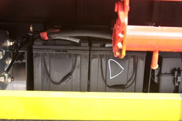 ���� ������D6-L ���ܰ� 130���� 4.17�׵��Ų�դʽ�Ῠ(EQ5041CCY8BDBAC)ͼƬ