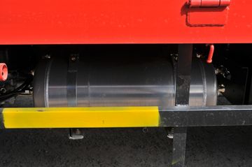 ���� ������D6-L ���ܰ� 130���� 4.17�׵��Ų�դʽ�Ῠ(EQ5041CCY8BDBAC)ͼƬ