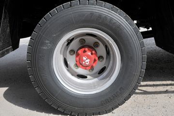 ���� ������D6-L ���ܰ� 130���� 4.17�׵��Ų�դʽ�Ῠ(EQ5041CCY8BDBAC)ͼƬ