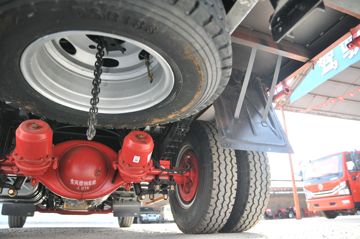 ���� ������D6-L ���ܰ� 130���� 4.17�׵��Ų�դʽ�Ῠ(EQ5041CCY8BDBAC)ͼƬ