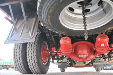 ���� ������D6-L ���ܰ� 130���� 4.17�׵��Ų�դʽ�Ῠ(EQ5041CCY8BDBAC)ͼƬ