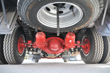 ���� ������D6-L ���ܰ� 130���� 4.17�׵��Ų�դʽ�Ῠ(EQ5041CCY8BDBAC)ͼƬ