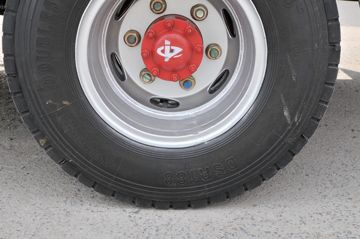 ���� ������D6-L ���ܰ� 130���� 4.17�׵��Ų�դʽ�Ῠ(EQ5041CCY8BDBAC)ͼƬ