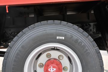 ���� ������D6-L ���ܰ� 130���� 4.17�׵��Ų�դʽ�Ῠ(EQ5041CCY8BDBAC)ͼƬ