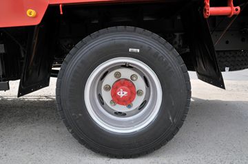 ���� ������D6-L ���ܰ� 130���� 4.17�׵��Ų�դʽ�Ῠ(EQ5041CCY8BDBAC)ͼƬ