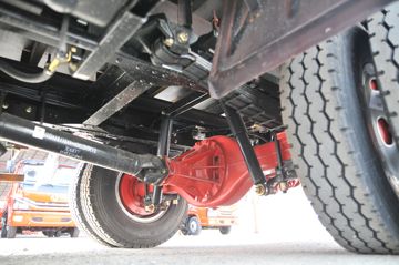 ���� ������D6-L ���ܰ� 130���� 4.17�׵��Ų�դʽ�Ῠ(EQ5041CCY8BDBAC)ͼƬ