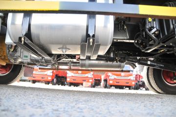 ���� ������D6-L ���ܰ� 130���� 4.17�׵��Ų�դʽ�Ῠ(EQ5041CCY8BDBAC)ͼƬ