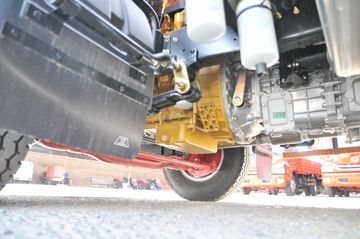 ���� ������D6-L ���ܰ� 130���� 4.17�׵��Ų�դʽ�Ῠ(EQ5041CCY8BDBAC)ͼƬ