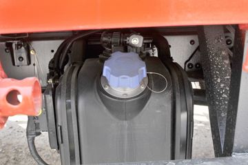 ���� ������D6-L ���ܰ� 130���� 4.17�׵��Ų�դʽ�Ῠ(EQ5041CCY8BDBAC)ͼƬ