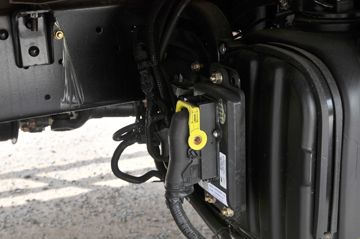 ���� ������D6-L ���ܰ� 130���� 4.17�׵��Ų�դʽ�Ῠ(EQ5041CCY8BDBAC)ͼƬ