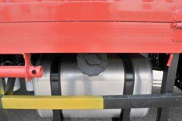 ���� ������D6-L ���ܰ� 130���� 4.17�׵��Ų�դʽ�Ῠ(EQ5041CCY8BDBAC)ͼƬ