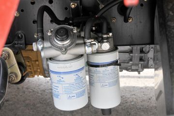 ���� ������D6-L ���ܰ� 130���� 4.17�׵��Ų�դʽ�Ῠ(EQ5041CCY8BDBAC)ͼƬ