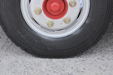 ���� ������D6-L ���ܰ� 130���� 4.17�׵��Ų�դʽ�Ῠ(EQ5041CCY8BDBAC)ͼƬ