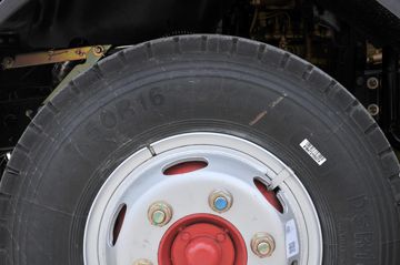 ���� ������D6-L ���ܰ� 130���� 4.17�׵��Ų�դʽ�Ῠ(EQ5041CCY8BDBAC)ͼƬ