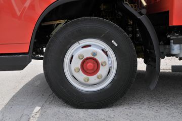 ���� ������D6-L ���ܰ� 130���� 4.17�׵��Ų�դʽ�Ῠ(EQ5041CCY8BDBAC)ͼƬ