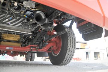 ���� ������D6-L ���ܰ� 130���� 4.17�׵��Ų�դʽ�Ῠ(EQ5041CCY8BDBAC)ͼƬ