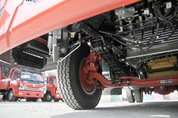 ���� ������D6-L ���ܰ� 130���� 4.17�׵��Ų�դʽ�Ῠ(EQ5041CCY8BDBAC)ͼƬ