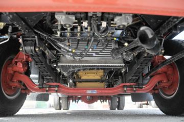 ���� ������D6-L ���ܰ� 130���� 4.17�׵��Ų�դʽ�Ῠ(EQ5041CCY8BDBAC)ͼƬ