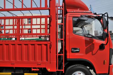 ���� ������D6-L ���ܰ� 130���� 4.17�׵��Ų�դʽ�Ῠ(EQ5041CCY8BDBAC)ͼƬ