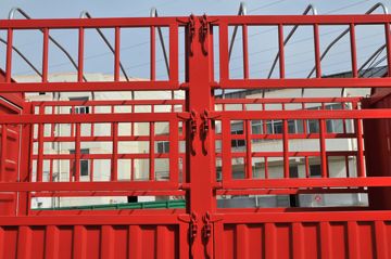 ���� ������D6-L ���ܰ� 130���� 4.17�׵��Ų�դʽ�Ῠ(EQ5041CCY8BDBAC)ͼƬ