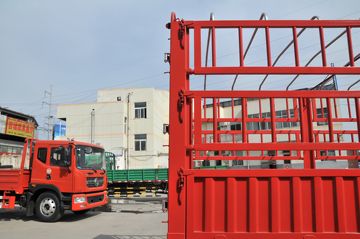 ���� ������D6-L ���ܰ� 130���� 4.17�׵��Ų�դʽ�Ῠ(EQ5041CCY8BDBAC)ͼƬ