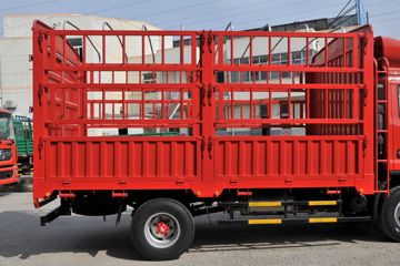 ���� ������D6-L ���ܰ� 130���� 4.17�׵��Ų�դʽ�Ῠ(EQ5041CCY8BDBAC)ͼƬ