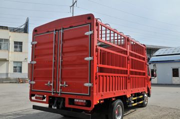 ���� ������D6-L ���ܰ� 130���� 4.17�׵��Ų�դʽ�Ῠ(EQ5041CCY8BDBAC)ͼƬ