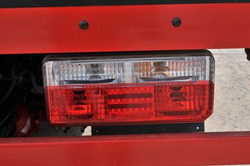 ���� ������D6-L ���ܰ� 130���� 4.17�׵��Ų�դʽ�Ῠ(EQ5041CCY8BDBAC)ͼƬ