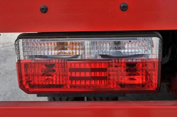 ���� ������D6-L ���ܰ� 130���� 4.17�׵��Ų�դʽ�Ῠ(EQ5041CCY8BDBAC)ͼƬ