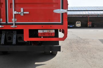 ���� ������D6-L ���ܰ� 130���� 4.17�׵��Ų�դʽ�Ῠ(EQ5041CCY8BDBAC)ͼƬ